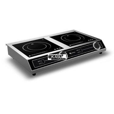 bep dien tu doi de ban mantru.e zt2-c366a hinh 1