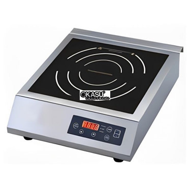 bep tu de ban lotus pi35  hinh 1