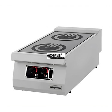 bep tu doi ozti osi 8070 hinh 1