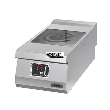 bep tu don ozti osi 4070 hinh 1