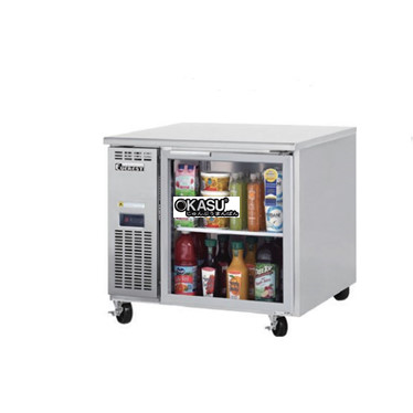 ban mat 1 canh kinh everest b090cg-1roos-e hinh 1