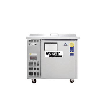 ban mat topping everest b090t-1roos-e hinh 1