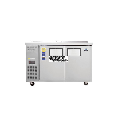 ban mat topping everest b120t-2rros-e hinh 1