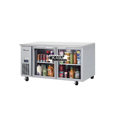 ban mat 2 canh kinh everest b150cg-2rros-e hinh 1