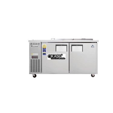 ban mat topping everest b150t-2rros-e hinh 1