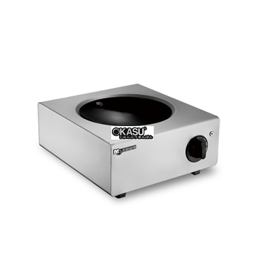 bep a tu de ban mantru.e zc-405a hinh 1