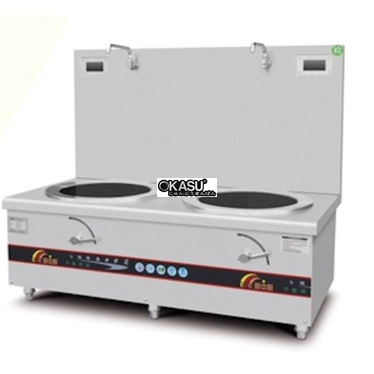 bep ham dien tu chu zhong chu czc-13de hinh 1