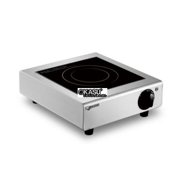 bep a tu de ban mantru.e zt-c405a hinh 1