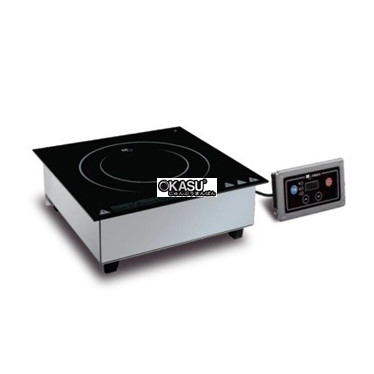 bep dien mat cam ung mantru.e zt-c333a-q hinh 1