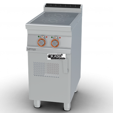 bep tu 2 vung nau lotus pci-74et hinh 1