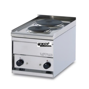 bep dien lotus pc-1em hinh 1