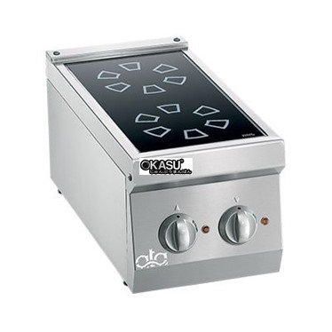 bep dien tu 2 hong ata k6evc05tt hinh 1