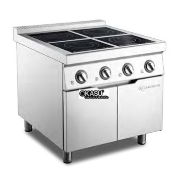 bep au dien tu 4 bep mantru.e zt4-h8012a  hinh 1