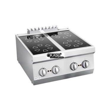 bep dien tu 4 hong ata k6evc10tt hinh 1