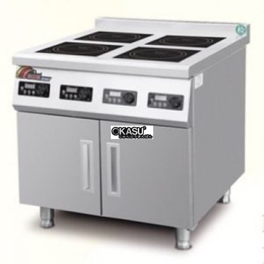 bep tu 4 hong chu zhong chu czc-21a hinh 1