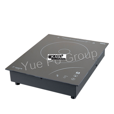 bep dien tu dien don intech by ypt - tsi-688a hinh 1