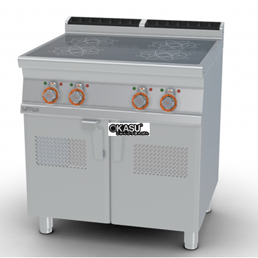 bep tu 3 pha 4 vung nau lotus pci-78et hinh 1