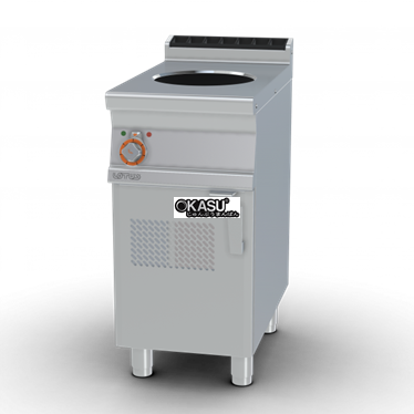 bep tu cam ung 3 pha 1 vung nau lotus pciw-74et hinh 1