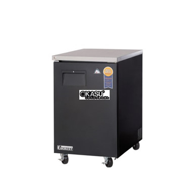 ban mat quay bar 1 canh everest b059bb-1rooc-e hinh 1