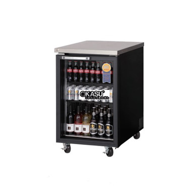 ban mat quay bar 1 canh kinh everest b059bbg-1rooc-e hinh 1