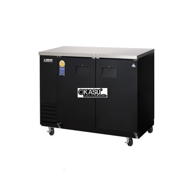 ban mat quay bar 2 canh everest b124bb-2rroc-e hinh 1