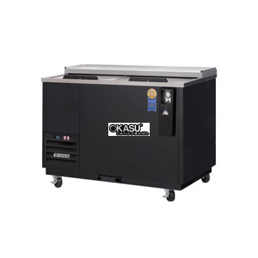 tu lam mat chai dang ngang everest b125bc-2rroc-e hinh 1