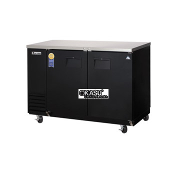 ban mat quay bar 2 canh everest b146bb-2rroc-e hinh 1