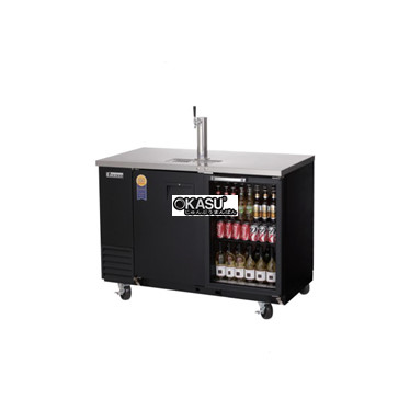 tu lam lanh bia 1 voi rot everest b146bd-2rroc-e(bbg) hinh 1