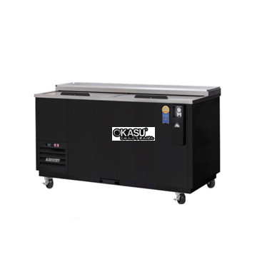 tu lam mat chai dang ngang everest b164bc-2rroc-e hinh 1