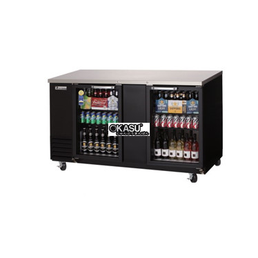 ban mat quay bar 2 canh kinh everest b172bbg-2rroc-e hinh 1