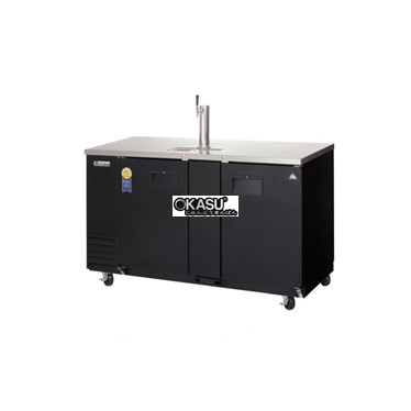 tu lam lanh bia 1 voi rot everest b172bd-2rroc-e(bb) hinh 1