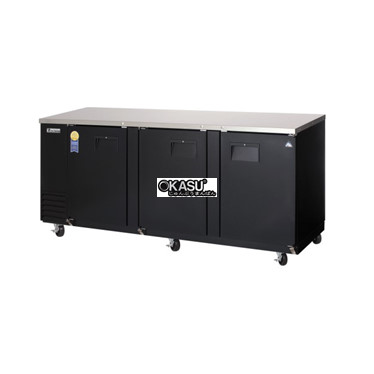 ban mat quay bar 3 canh everest b226bb-3rrrc-e hinh 1