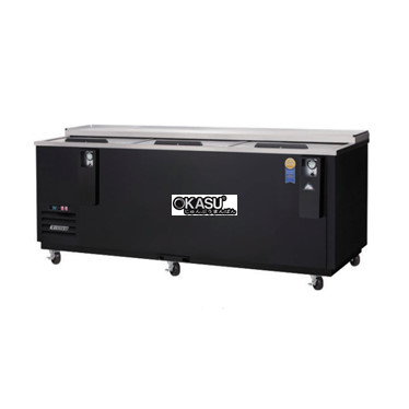 tu lam mat chai dang ngang everest b242bc-3rrrc-e hinh 1