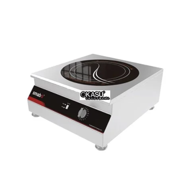 bep dien don lestov lt-tpm-e108 hinh 1