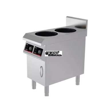 bep dien tu doi mat thuy tinh lestov lt-tb300ii-b105 hinh 1