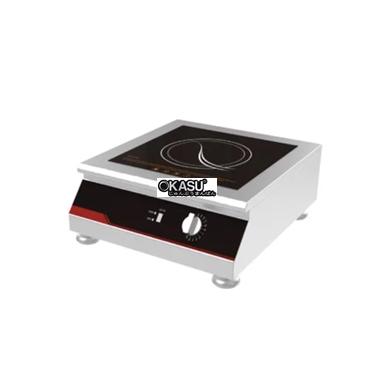 bep tu cong nghiep lestov lt-tpm-b105 hinh 1