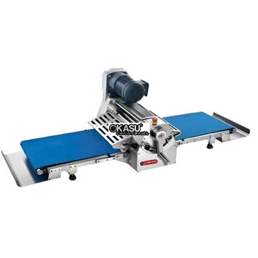 may can bot turbo chef tc-400tl hinh 1