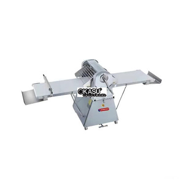 may can bot turbo chef tc-500e hinh 1