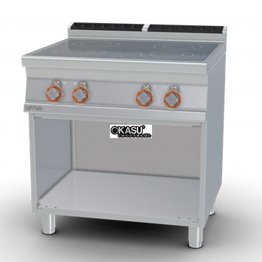 bep dien tu 4 vung nau lotus pcc-78et hinh 1