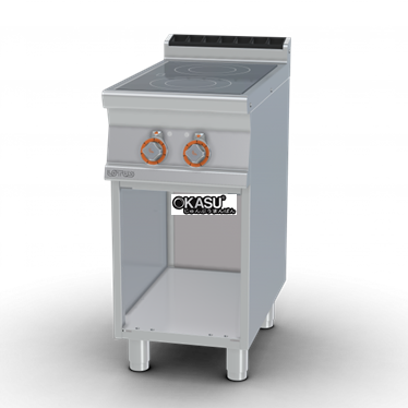 bep dien tu 2 vung nau co tu lotus pcc-74et hinh 1