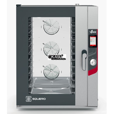 lo hap nuong da nang 10 khay venix sq10tcc hinh 1