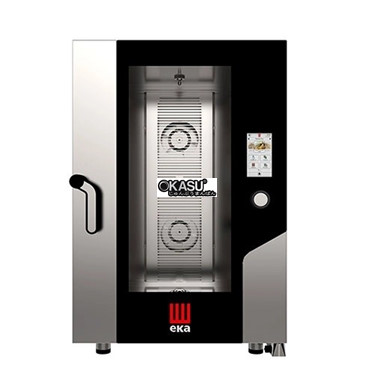 lo nuong hap da nang eka - mkf 1011 v c ts hinh 1