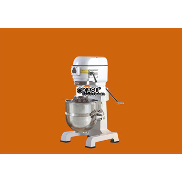 may tron bot jm-200 hinh 1