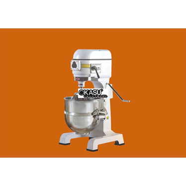 may tron bot jm-400 hinh 1