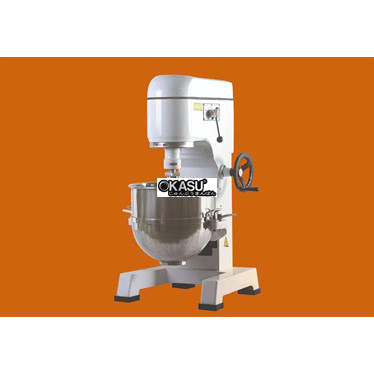 may tron bot jm-600 hinh 1