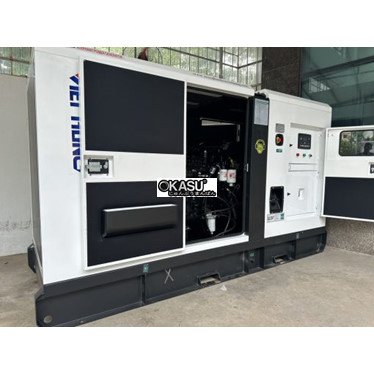 may phat dien cummins 120kva hinh 1