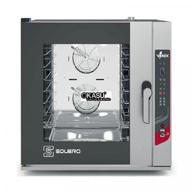 lo hap nuong da nang 6 khay 1/1gn venix sq06dg0 hinh 1