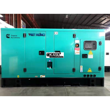 may phat dien cummins 25kva hinh 1