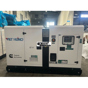 may phat dien cummins 40kva hinh 1