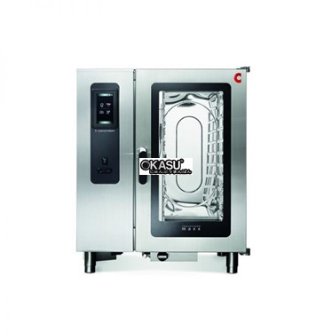 lo hap nuong da nang 10 khay convotherm cmxet10.10es hinh 1